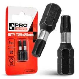 bity-udarowe-s2-black-tx25-x-25-mm-2-szt