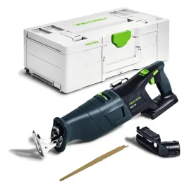 pila-szablasta-pilarka-festool-akumulatorowa-rsc-18-eb-basic-576947-zestaw