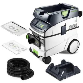 odkurzacz-ctl-36-ei-ac-planex-festool-mobilny-bluetooth-dotykowy-panel