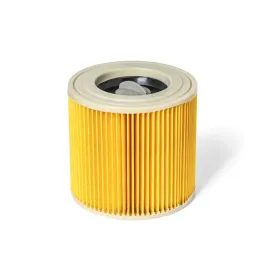 filtr-do-odkurzacza-karcher-wd3-wd2-mv3-se4001-zamiennik-trwaly-wydajny