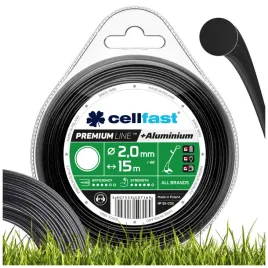 zylka-tnaca-kosy-podkaszarki-15m-x-2mm-okragla-wzmocniona-do-bosch-stihl