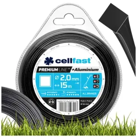 zylka-tnaca-kosy-podkaszarki-15m-x-2mm-kwadrat-wzmocniona-do-bosch-stihl