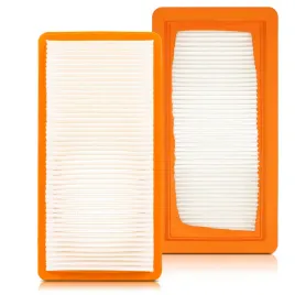 2x-filtr-do-odkurzacza-karcher-ds6-premium-ds-5500-5600-5800-6000-zmywalny