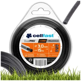 zylka-tnaca-kosy-podkaszarki-wzmocniona-15-m-x-3-mm-alluminium-uniwersalna