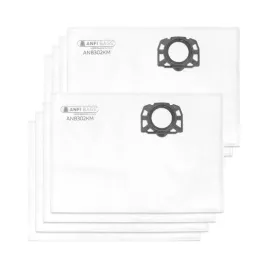 worki-do-odkurzacza-karcher-wd2-plus-wd3-se4001-kwd3-zamiennik-8-sztuk