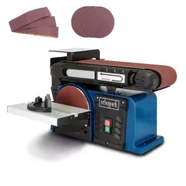szlifierka-tasmowo-tarczowa-scheppach-bts900-370w-pas-915x100-tarcza-150