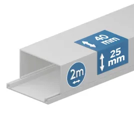 edo-technic-korytko-kablowe-kanal-listwa-elektroinstalacyjna-40h25-bialy-2m