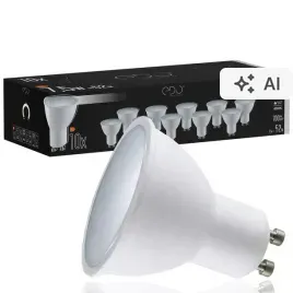 zestaw-10x-zarowka-led-gu10-75w-4000k-700lm-edo-ornie-mrugaor