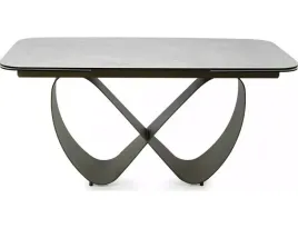 stol-rozkladany-infinity-ceramic-signal-95x160-240-cm-bezowy-miedziany
