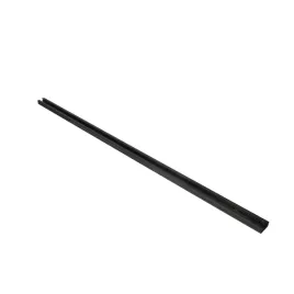 szynoprzewod-szyna-n-t-1m-1-fazowy-do-lamp-czarny