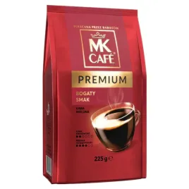 mk-cafe-premium-225g-kawa-mielona