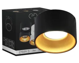 oprawa-halogenowa-podtynk-tuba-led-mini-gu10-black-gold-edo