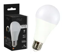 zarowka-led-e27-a60-11w-4000k-neutral-1050lm-edo