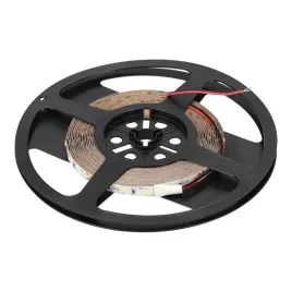 pasek-tasma-led-144w-6500k-ip56-wodoodporna-5m