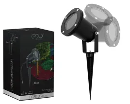 reflektor-ogrodowy-hortus-wbijany-szpikulec-gu10-do-led-z-przewodem-edo