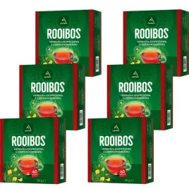 astra-zestaw-6x-rooibos-ex60-herbata-ekspresowa