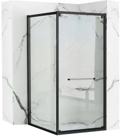 kabina-prysznicowa-narozna-space-in-black-80x100