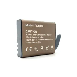 bateria-akumulator-do-kamer-sportowych-1050-mah-3-7v-eken-sjcam-orlo-manta