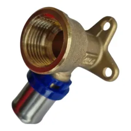 kolano-nascienne-pex-zapras-mufowe-16-x-1-2-gw-u-zaprasowywane-wieszakowe