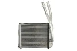 thermotec-d6w016tt-wymiennik-ciepla-ogrzewanie-wnetrza