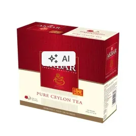 akbar-ex100-herbata