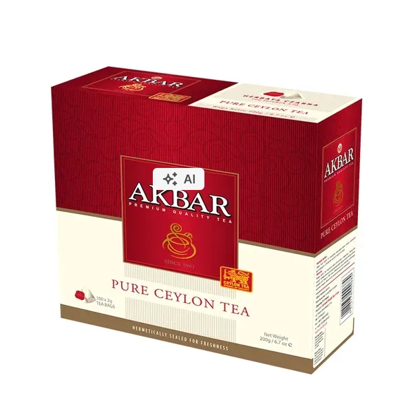 akbar-ex100-herbata-forma-ekspresowa