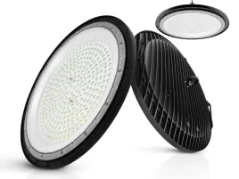 lampa-przemyslowa-led-high-bay-ufo-150w-6000k-18000lm-ip65-na-magazyn-hale