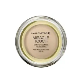 max-factor-miracle-touch-podklad-045