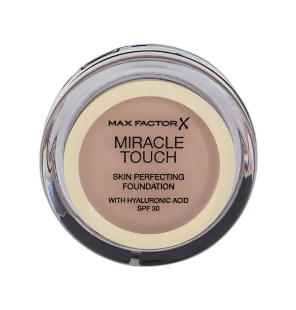 max-factor-miracle-touch-podklad-045-typ-skory-problematyczna