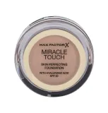 max-factor-miracle-touch-podklad-045-typ-skory-problematyczna