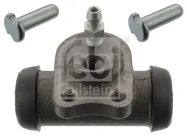 febi-bilstein-02772-cylinderek-hamulcowy