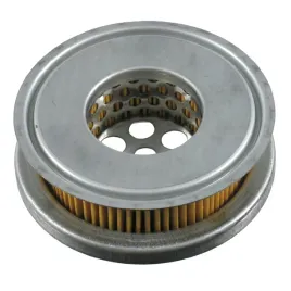 febi-bilstein-03423-filtr-hydrauliczny-uklad-kierowniczy