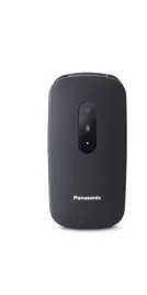 telefon-dla-seniora-kx-tu446-czarny