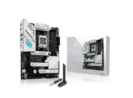 plyta-glowna-rog-strix-b650-a-gaming-wifi-am5-4ddr5-atx