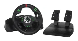 kierownica-esperanza-drift-egw101-pc-ps3-kolor-czarny
