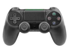 tracer-gamepad-shogun-pro-pc-ps3-ps4-trajoy46852