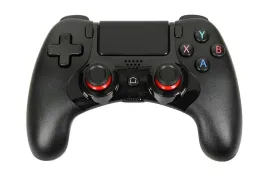 aurora-gamepad-gp4-kontroler-ps4-pc-android