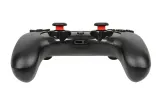 aurora-gamepad-gp4-kontroler-ps4-pc-android-wibracje-tak