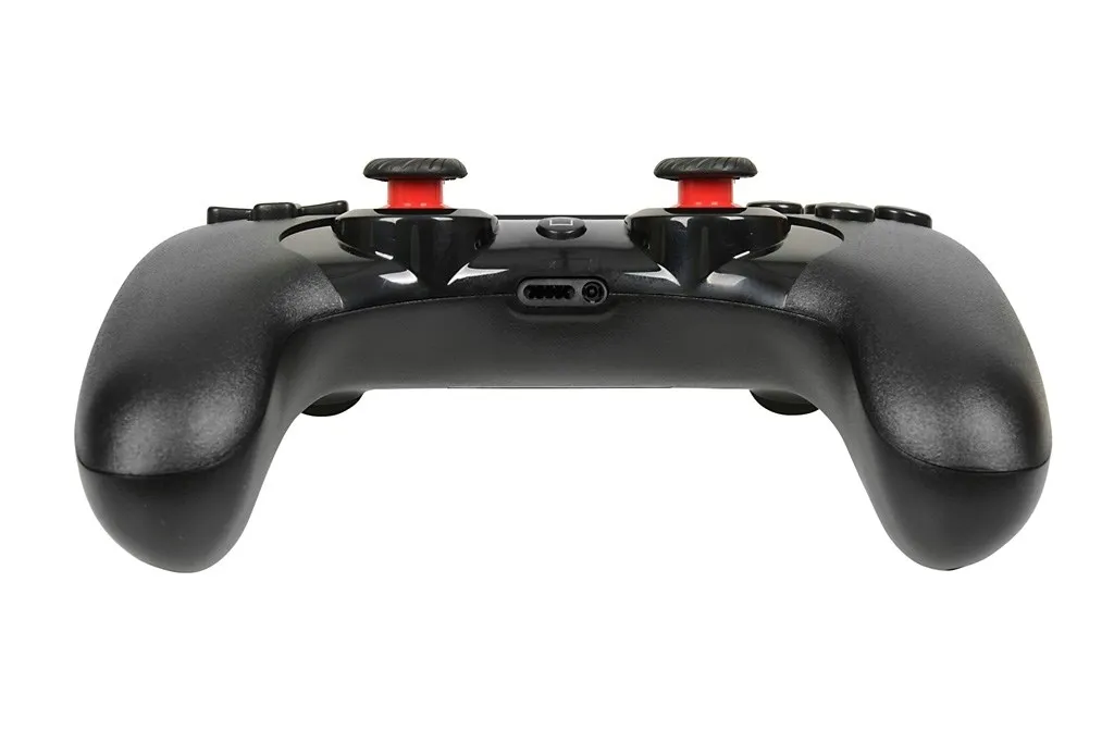 aurora-gamepad-gp4-kontroler-ps4-pc-android