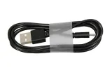 aurora-gamepad-gp4-kontroler-ps4-pc-android-stan-nowy-zlacza-usb