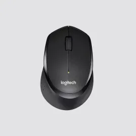 mysz-logitech-b330-silent-plus-910-004913-optyczna-1000-dpikolor-czarny