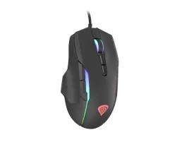 mysz-xenon-220-dla-graczy-6400-dpi-podswietlenie-rgb