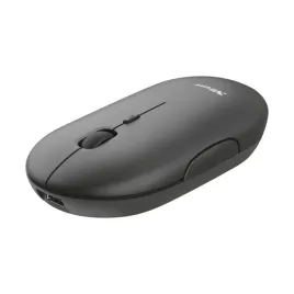 mysz-trust-puck-rechargeable-wireless-ultra-thin-black