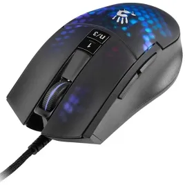 a4tech-mysz-bloody-l65-max-rgb-honeycomb-activated-a4tmys47113