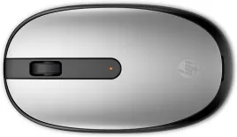 mysz-hp-240-pike-silver-bluetooth-mouse-bezprzewodowa-srebrno-czarna