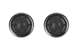 glosniki-samochodowe-1-peiying-ze-zwrotnicam-tweetery-py-t58-4-ohm-100-w