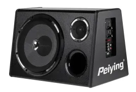 subwoofer-samochodowy-skrzynia-basowa-tuba-peiying-10-200-w