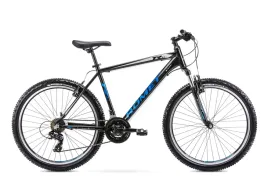 rower-romet-rambler-r6-1-17m-czar-niebi-2022