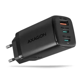 acu-dpq65-ladowarka-sieciowa-gan-65w-3x-port-usb-a-dual-usb-c