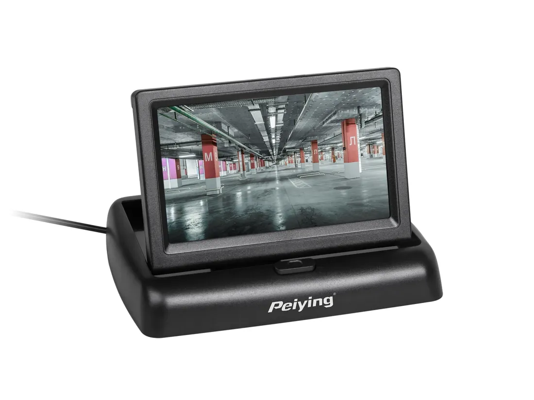 monitor-samochodowy-43-do-kamery-peiying